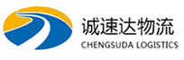 杭州到大宁县物流公司